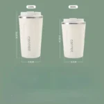 kf-S4296d45fc4254b03869b5e96eb6f9557z-380-510ml-Stainless-Steel-Coffee-Cup-Travel-Thermal-Mug-Leak-Proof-Thermos-Bottle-Tea-Coffee-Mug