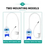 kf-S488e05bedddc42f1aab3a05e00616ff1l-Dental-Teeth-Whitening-Machine-Cold-LED-Lamp-Bleaching-Blue-Light-Accelerator-Device-LED-Light-Dentistry-Tool