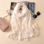 kf-S711d8a2f49c646668f2a5962cf12cab2s-2022