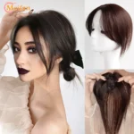 kf-S03d7e990add541bdae445dad02283346g-MEIFAN-Synthetic-False-Bangs-Clip-In-Bangs-Extension-Natural-Neat-Fake-Fringe-Topper-Hairpiece-Invisible-Clourse