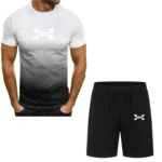kf-S6f0747c25f934e5db067ca07b3ae1926q-Men-s-sportswear-downgraded-short-sleeved-T-shirt-and-sports-shorts-summer-casual-jogging-suit-two