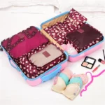 kf-S580c4e1e45ba4a20a21d950ca5cf5fa0x-Thickened-Travel-Packing-Cube-6-1-Piece-Set-Fashion-Waterproof-Large-Capacity-Clothes-Sorting-Storage-Bag