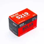 kf-Sb89f2e5a374e403db7857ef2ed573f57t-5-Nolan-5207-5219-5203-135-ECN2-iso