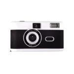 kf-S04667d356265453990e9fd4a0caf7fa3S-35