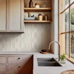 kf-Sff039ee97c6e4d6ca5160985e77cfba4H-