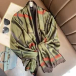 kf-S3b79ad8986a14bfb8a57cfd7de4356cfU-2022