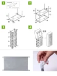 kf-S3f73e64c361e4c8296a28f326fdf7bb9B-Dustproof-Shoe-Storage-Rack-Organizer-Multilayer-Nonwoven-Shoes-Storage-Cabinet-Home-Hallway-Space-saving-Cabinets-Shoe