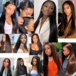 kf-Sa03f4b88a4f9478a80816f755fd343859-LUFFYHAIR-5-4-5-Silk-Base-Full-Lace-Human-Hair-Wigs-With-Baby-Hair-Pre-Plucked