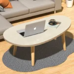 kf-S04c8a1df66a34620baa75332b0d0f4a8Q-Window-Small-Table-Coffee-Rental-Room-Bedroom-Dining