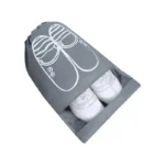 kf-Se1ae6dddfa904ae6a948551b05dced35a-Reusable-Non-woven-Shoes-Storage-Organizer-Bags-Travel-Portable-Closet-Bag-Waterproof-Pocket-Clothing-Tranparent-Hanging