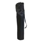 kf-Sbad03b20adfd449da8e86a314a6dec11F-Portable-Storage-Bags-For-Camping-Chair-Portable-Durable-Replacement-Cover-Picnic-Folding-Carrying-Bag-Box-Outdoor