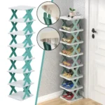kf-Sa1319154e42e478f9def56a1243399d1g-Shoes-Racks-Storage-Organizer-Detachable-Shoe-Racks-Saves-Family-Household-Rack-Multi-Layer-Simple-Shoes-Shelf