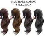 kf-S4ff7fbd88f98436786cce6f8059d13d63-Claw-Ponytail-Long-Curly-Wavy-Ponytail-Extensions-Synthetic-Clip-In-Hair-Extensions-Elegant-Natural-Looking-For