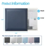 kf-S8e00c907b97e45aa9572ac44a4f239e8K-