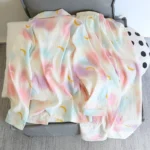 kf-S7570238942f145899bf7400001209962A-Print-Moon-Women-Two-Piece-Pajamas-Sets-Sleepwear-Faux-Cotton-Soft-Loungewear-Pajama-Women-2-Piece