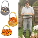 kf-S6e5d5ce23fa043bf9dd9ca58e34b947bY-Multifunctional-Eggs-Collecting-Bag-Canvas-Eggs-Gathering-Basket-Perfect-Gift-for-Home-Farms-and-Gardening-Enthusiasts