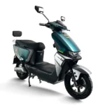 kf-S12cd579068a341c294d2db0b9edc04f3i-OPAI
