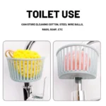 kf-Sd6fe017ebb804ddcba5b35cfc402f56e5-Storage-Rack-Drain-Rack-Sink-Plastic-Hanging-Basket-Racks-Shelf-Basket-Spout-Holder-Sponge-Storage-Kitchen