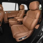 kf-Sf8dd89e3524847f0bd152bc0be1096fbh-Factory-Wholesale-Max-Speed-180Km-H-Auto-Electrico-Electric-Vehicle-Lixiang-Auto-L9-Electric-Cars