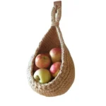 kf-S5ee5ebb783234511825eefde4208374eV-Wall-Hanging-Vegetable-Basket-Natural-Wicker-Woven-Fruit-Basket-Kitchen-Table-Wall-Hanging-Storage-Shelf