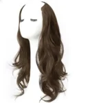 kf-S8e8f0e6a378f433e952e05915a1c0c4dC-Women-Long-Curly-Invisible-Seamless-V-shaped-Wig-Simulated-Increase-Volume-Fluffy-High-level-One-piece