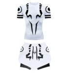 kf-S35a5a275e2964e76a2117a4575113954t-Anime-Jujutsu-Kaisen-Compression-Set-Fitness-Suit-for-Men-Quick-Dry-3D-Compression-Shirt-Gym-Shorts