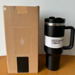 kf-Sc0aaf2950ad7408fa2fdfce3b7494278O-40-oz-Tumblers-Cup-With-Handle-Insulated-Stainless-Steel-Tumbler-Lid-Straw-Car-Travel-Mugs-Coffee