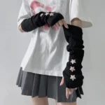 kf-S9c6a92fa6c8b404783288d61916f21bcT-