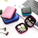 kf-S91bee3c91b244d67a8af3b15b4d4b4ddn-Earphone-Storage-Bag-Portable-Mobile-Phone-Data-Cable-Charger-Storage-Box-Earphone-Waterproof-Anti-pressure-Cable