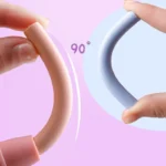 kf-S7e33548ffed642b39d795ebeb7978809j-