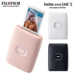 kf-S06c847d65f614589a9c0640d0dc39c53h-Fujifilm-Instax-2-20-40