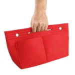 kf-S00a50921323d416f8ddc61dea22a017bD-Multifunction-Women-Felt-Insert-Bag-Makeup-Cosmetic-Bags-Travel-Inner-Purse-Portable-Handbag-Storage-bag-Organizer