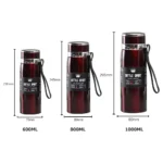 kf-Sc3853d3cbb2c47c0a6aaa38fafa2e2edB-1000ml-Thermal-Water-Bottle-Thermos-Vacuum-Flask-Double-Stainless-Steel-Coffee-Tea-Insulated-Cup-Leakage-proof