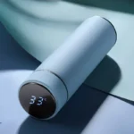 kf-S40db74231b0b4f448503b0b527fda6ee4-500ML-Tea-Water-Separation-Intelligent-Insulated-Mug-Thermos-Flask-Stainless-Steel-Vacuum-Kettle-Coffee-Mug-Thermos