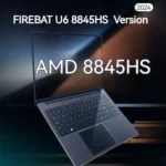 kf-S13bd7651649e4ec29c85e9fc29d23b18Z-FIREBAT-U6-NEW-16-Inch-Gaming-Laptop-Ryzen-7-8845HS-2560-1600-DDR5-Wifi6-BT5-1