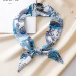 kf-S7546ba3ab6314d1ea6e1e5507f94fca2T-