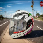 kf-Sab55cf0006cf4f98856bbae61c2a16adz-
