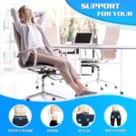kf-Sd36aafa253f048c19875144e85cc0690Y-Seat-Cushion-Office-Chair-Cushions-Pillow-Memory-Foam-Pad-Back-Pain-Relief-Cushion-Car-Office-Hip
