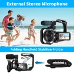 kf-S9419d6926e8747da8a895cdfa8bfad77t-4K-48-60
