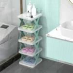 kf-S968fe39cc96e4e1daeb0013436725edaj-5-6-7-8-9-Layer-Shoes-Racks-Storage-Organizer-Detachable-Shoe-Racks-Family-Household-Rack