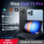 kf-S08012d0010944ab5bb936738bb49c2b7L-2024-Original-Global-Version-Mi-Pad-15-Pro-Tablets-16GB-1024GB-Android13-11-Inch-5G-Dual