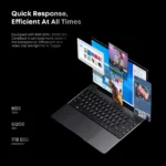 kf-Sf75fd7c8d306484bb21dd9b9fe130c24i-CHUWI-CoreBook-X-i3-1215U-Gen-14-2160×1440-1