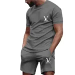 kf-S726dda26dabf4202bff1ce5e63ec4113a-Summer-Sportswear-Suit-Men-S-Fashion-Two-Piece-Sports-Fitness-Running-Casual-Quick-Drying-Short-Sleeved