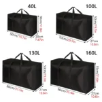 kf-Sa01193acf54646ae84ca7c081ec4fe40Q-Extra-Large-Waterproof-Moving-Luggage-Bags-Clothing-Quilt-Storage-Bag-Sturdy-Travel-Moving-Doggy-Bag-Duffle
