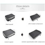 kf-S4789147ae7dd4306b54129d925e8f435n-Travel-storage-bag-Compressible-packing-cube-nylon-portable-tote-Luggage-storage-bag-Collapsible-waterproof-travel-suitcase