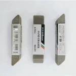 kf-Sacd22291761c4a25848649547df1267b8-1