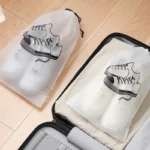 kf-Sde04e03fc68a4b538dc64166b404576do-1-5pcs-Shoes-Storage-Bags-Travel-Portable-Clothes-Underwear-Organizer-Transparent-Frosted-Drawstring-Pouch-Waterproof-Dust