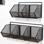 kf-S19c2c09030774c8487a609b4b58d8b21b-Onion-Gginger-Garlic-Kitchen-Shelf-Wall-Hanging-Condiments-Spice-Vegetable-Fruit-Storage-Rack-Wall-Drain-Basket