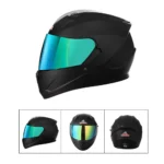 kf-S4912e7d52c554280bb32657e33a41522c-