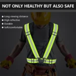 kf-Sd709fba2682c47d081853920518bfc145-Outdoor-Bicycle-Reflective-Belt-Elastic-Vest-Night-Running-Cycling-Reflective-Stripe-Safety-Adjustable-Vest-Riding-Equipment